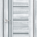 ПО XLINE 17 Клен Айс