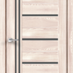 ПО XLINE 17 Клен крем