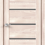 ПО XLINE 15 Клен Айс