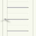 ПО XLINE 15 Эмалит молочный