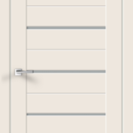 ПО XLINE 15 Эмалит ваниль