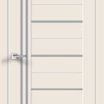 ПО XLINE 17 Эмалит ваниль