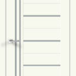 ПО XLINE 17 Эмалит молочный