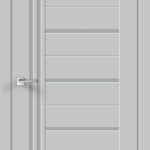 ПО XLINE 17 Эмалит серый