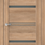 ПО XLINE 6 Дуб европейский горизонт