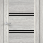 ПО XLINE 4 Дуб дымчатый горизонт