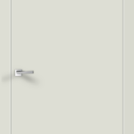 ПО XLINE 1 Клен Айс