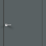 ПГ GALANT Эмалит темно-серый