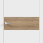 ПГ GALANT DUO 3 Эмалит белый