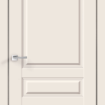 ПГ Villa 3Р Эмалит ваниль