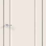 ПГ Villa 4Р Эмалит ваниль