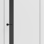 ПО Porta ПТА-51B Shellac White