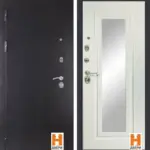 НЕВА 04Z Клен айс