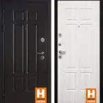 НЕВА 19 Дуб филадельфия