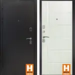 НЕВА 01 Клен айс