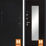 НЕВА 20Z Венге