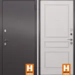 НЕВА Классик