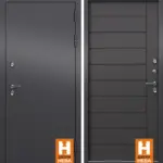 НЕВА ТЕРМО Фрост