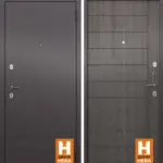 НЕВА Модерн