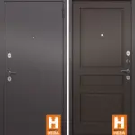 НЕВА Классик Шоколад