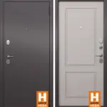 НЕВА Тренд Масс Бьянко Ларче