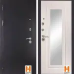 НЕВА 04Z Дуб филадельфия