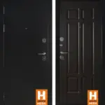 НЕВА 18 Венге