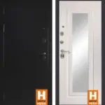 НЕВА 20Z Дуб филадельфия