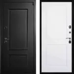 НЕВА ТЕРМО Pro