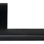 Дверные ручки Morelli "Kaffee" MH-50-S6 BL Цвет - Чёрный