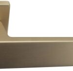 Дверные ручки V87SG SL