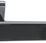 Дверные ручки V87CP SL