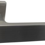 Дверные ручки V87D SL