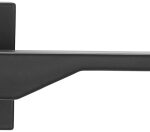 Дверные ручки V88BL-2 SL