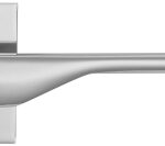 Дверные ручки V88CP SL