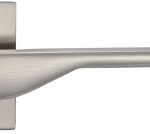 Дверные ручки V88D SL