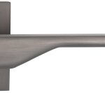 Дверные ручки V88GR SL