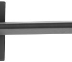 Дверные ручки V90BL-2 SL