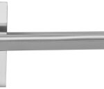 Дверные ручки V90CP SL