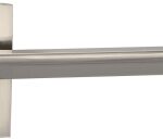 Дверные ручки V90D SL