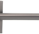 Дверные ручки V90GR SL