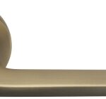 Дверные ручки V34SG SL