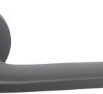 Дверные ручки V34BL-2 SL