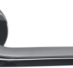 Дверные ручки V34CP SL