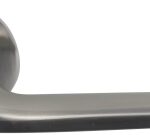 Дверные ручки V34D SL