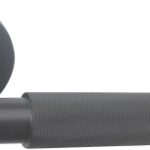 Дверные ручки V35BL-2 SL