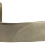 Дверные ручки V01D AL