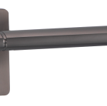 Дверные ручки V06GR AL