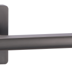 Дверные ручки V53GR AL