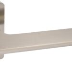 Дверные ручки V54D AL